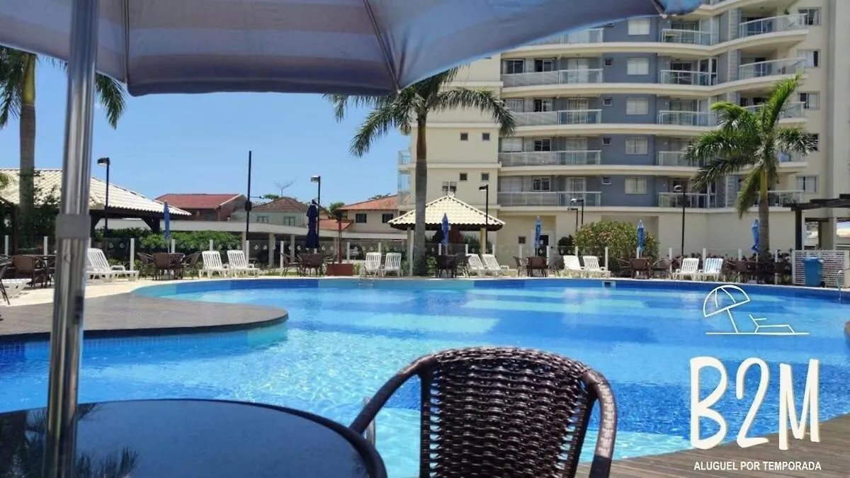 Sofisticacao, Requinte, Homeclub, Beto Carrero Penha  Apartment Penha (Santa Catarina)