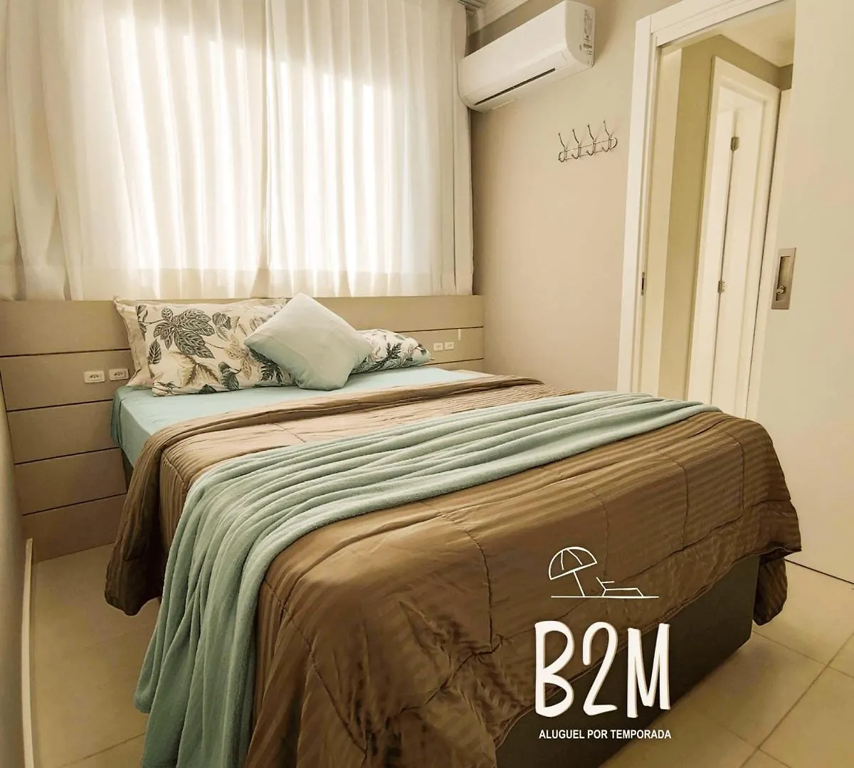 Sofisticacao, Requinte, Homeclub, Beto Carrero Penha  Apartment Penha (Santa Catarina)