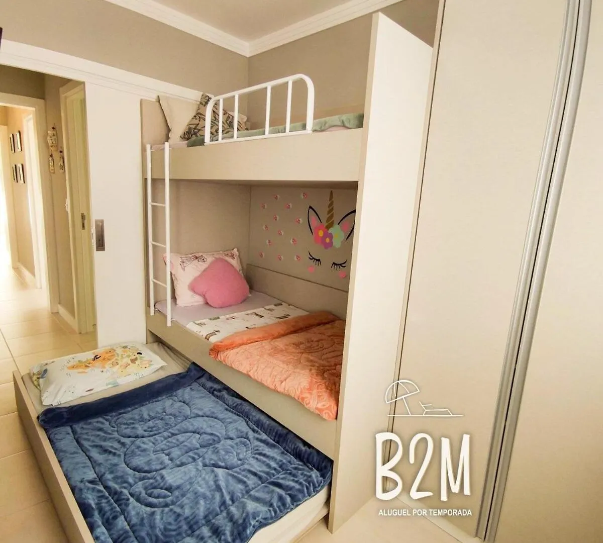 Sofisticacao, Requinte, Homeclub, Beto Carrero Penha  Apartment